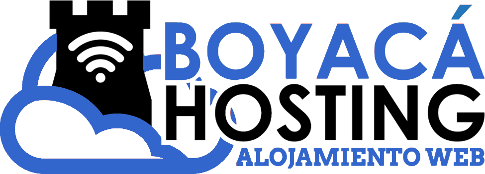 BoyacaHosting